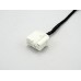 Suzuki mp3 adapteris YATOUR SUZ2