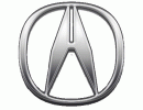 ACURA