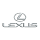 Lexus Lexus